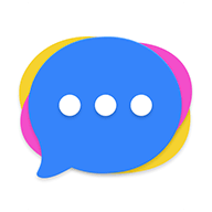 messenger.social.chat.apps