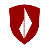 com.bawagpsk.securityapp