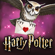 com.tinyco.potter