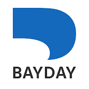 com.bayday.android