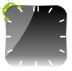 com.Android.crystalblack.clock