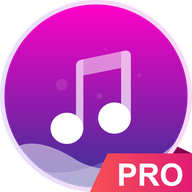 com.recorder.music.mp3.musicplayer.pro