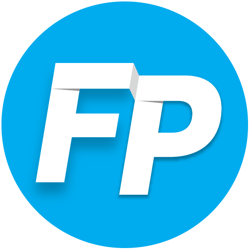 com.freedomPop