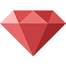 com.codexity.rubyonrails