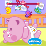 com.hippo_kids_games.girls_dress_up.newborn_baby_care