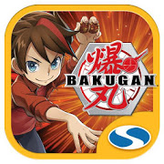 com.spinmaster.bakugan