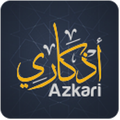 com.shobak.azkari