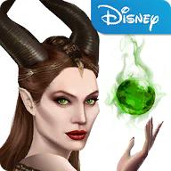 com.disney.maleficent_goo