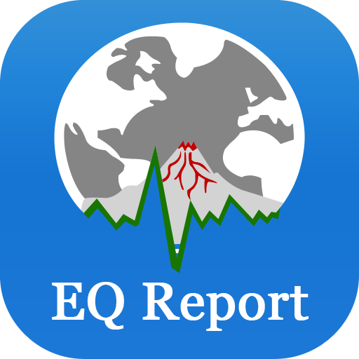 com.eqreporters.android