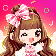 jp.naver.lineplay.android