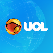 br.uol.noticias