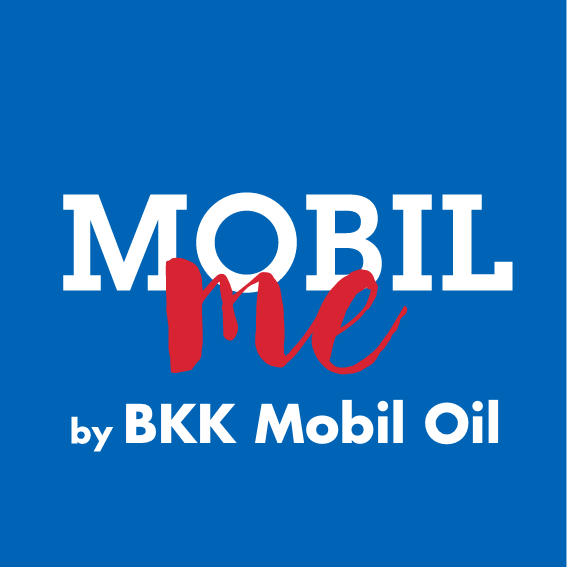 de.bkk_mobil_oil.mobilme