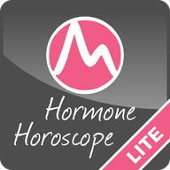 com.hormonehoroscope.hormonehoroscope