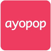 com.ayopop