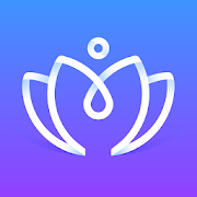 app.meditasyon