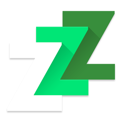 net.jzhang.powernap logo