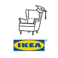 com.inter_ikea.rangeknowledgeonthego