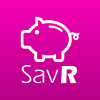 com.savronline.android logo