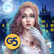 com.g5e.hiddencity.android