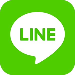 jp.naver.line.android