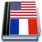 com.dtn.games.dictionary.english.french