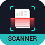 document.scanner.pdfscanner.camera.scanner.pdf.text.ocr