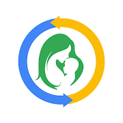 apps.healthcare.pregnancycompanion