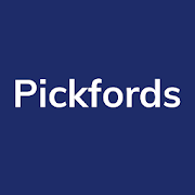 com.pickfords