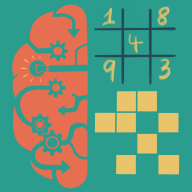 dev.nikl.puzzles