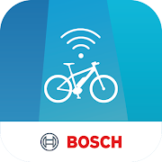 bike.cobi.app