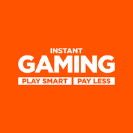 com.instantgaming.android