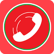 com.auto_call_recorder.pro