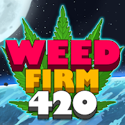 com.thumbspire.weedfirm2