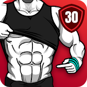 sixpack.sixpackabs.absworkout