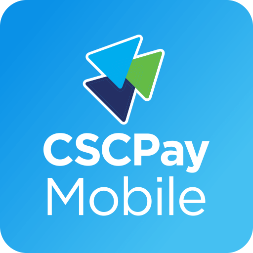 com.csc.cpmobile