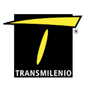 com.nexura.transmilenio