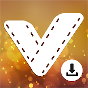 com.mediastudio.allvideodownloader.downloadvideoshd.bestdownloader