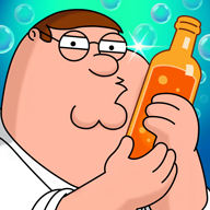 air.com.sgn.familyguy.gp