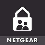 com.netgear.pckids