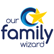 com.ourfamilywizard