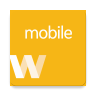 gr.winbank.mobilenext