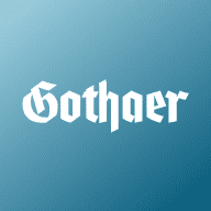 de.gothaer.app.gesundheit.android