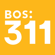 gov.cityofboston.citizensconnect