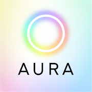 com.aurahealth