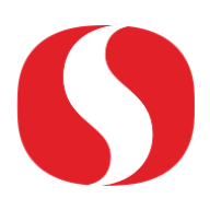 com.safeway.client.android.safeway