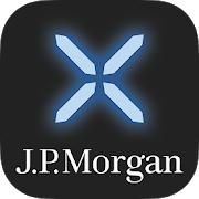 com.jpmorgan