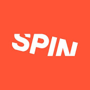 pm.spin