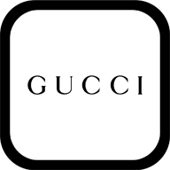 com.gucci.gucciapp