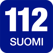 fi.digia.suomi112