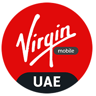 com.virginmobile.uae